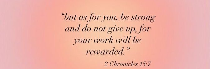 💛 banner