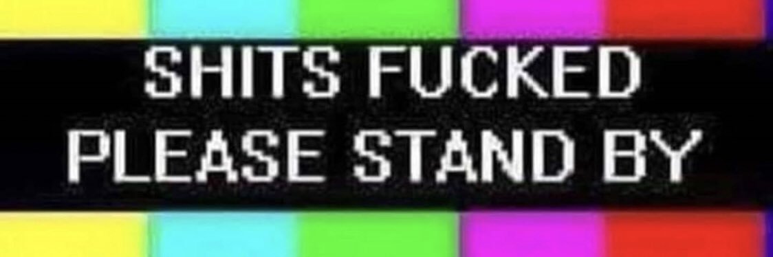 Jinn_son's profile banner image