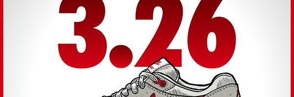 _beachbumbrad's profile banner image