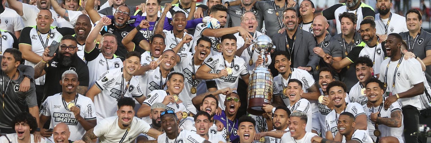 samisribeiro's profile banner image