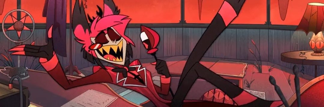 METAxWOLF21's profile banner image