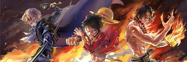 LeMoineSalty Profile Banner