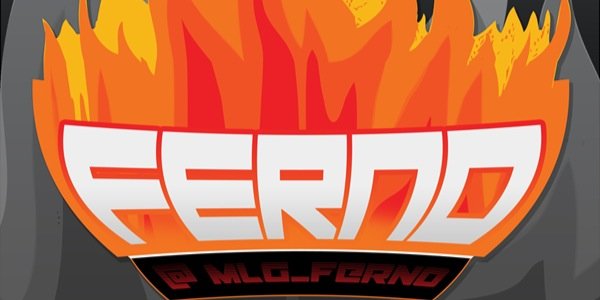 MLG_Ferno's profile banner image