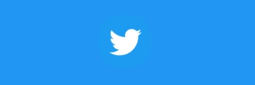 enjoj0's profile banner image