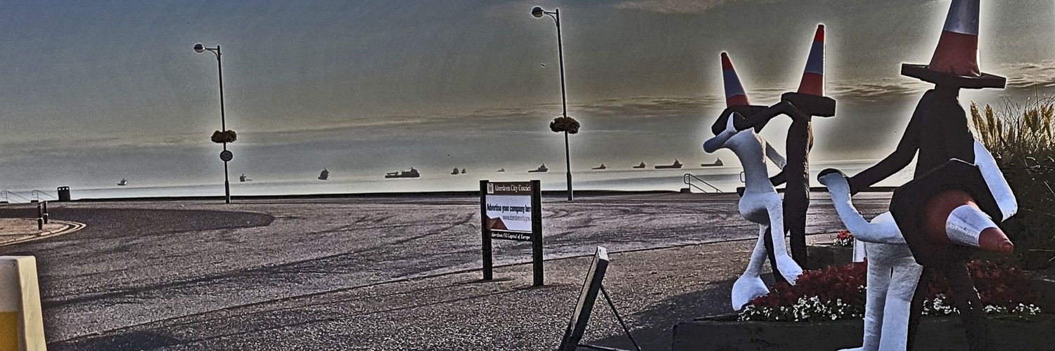 Jungle Angelo 🚂 banner