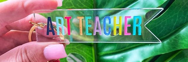 Mrs_Faust_'s profile banner image