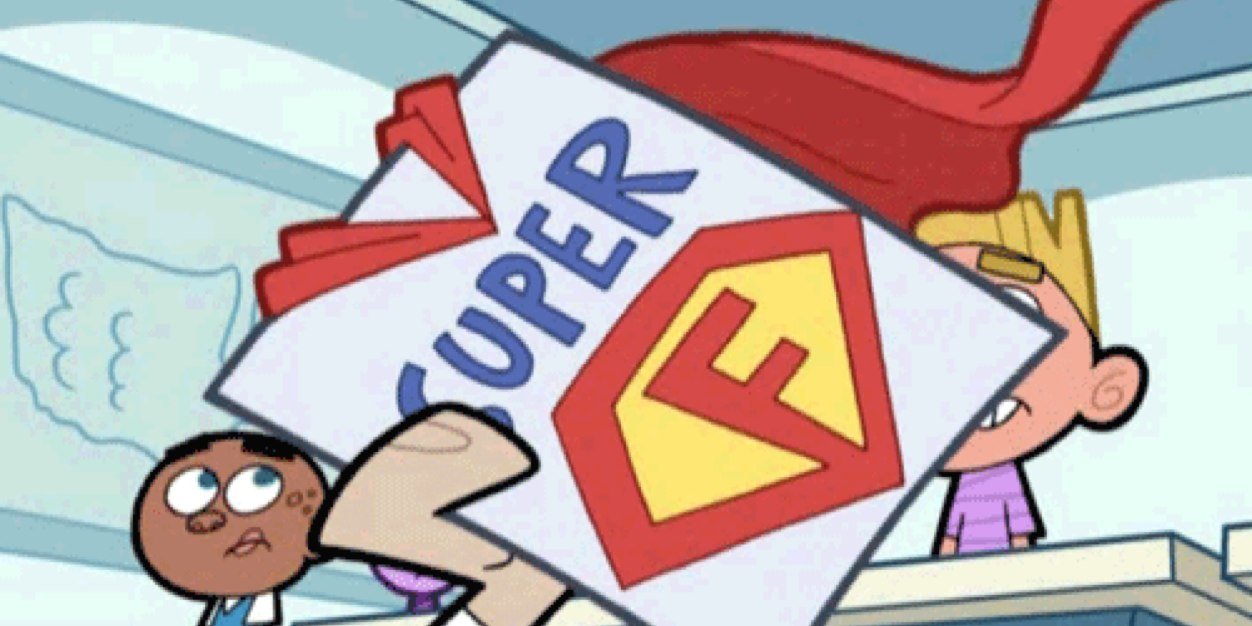 LCMemes2015 banner