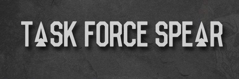 raptor_tactical's profile banner image