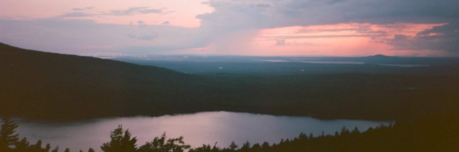 reedpcummings's profile banner image