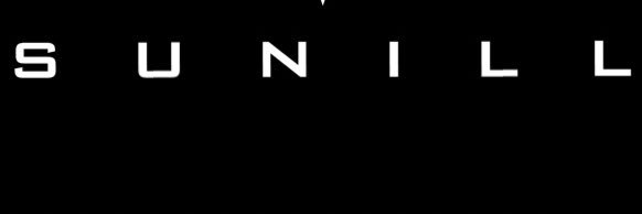 SunILL_NaREIGN's profile banner image