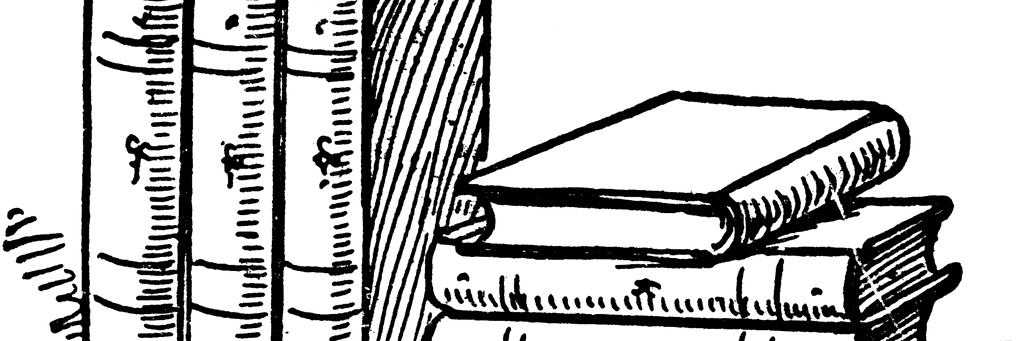 BESteveAvery's profile banner image