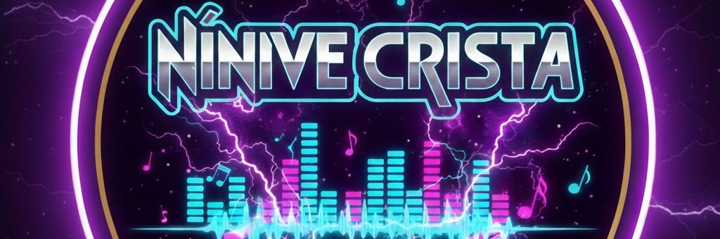 ninivecrista's profile banner image