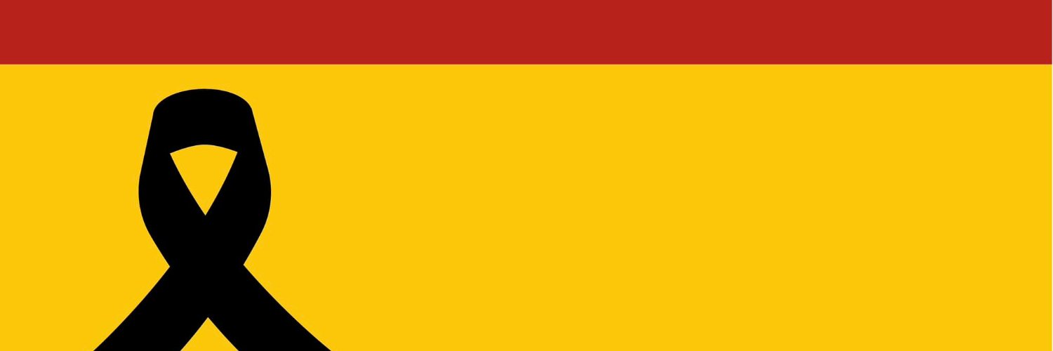 argatar's profile banner image