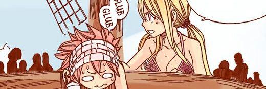 HoshiRuler's profile banner image