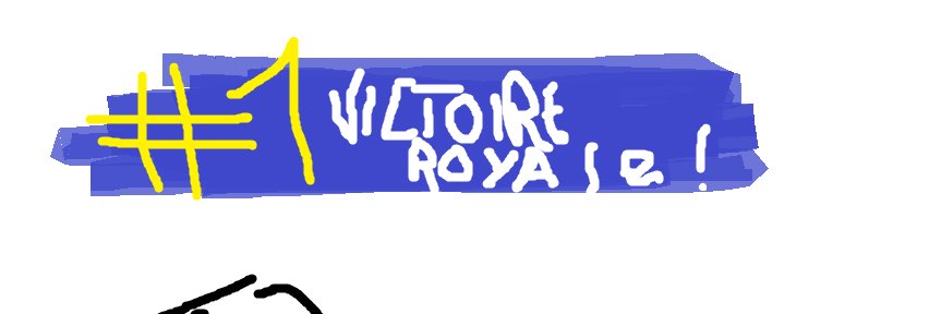 LumpyDoge's profile banner image
