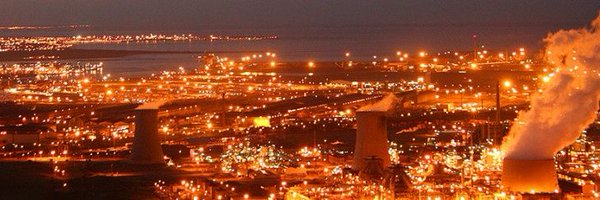 8urto Profile Banner