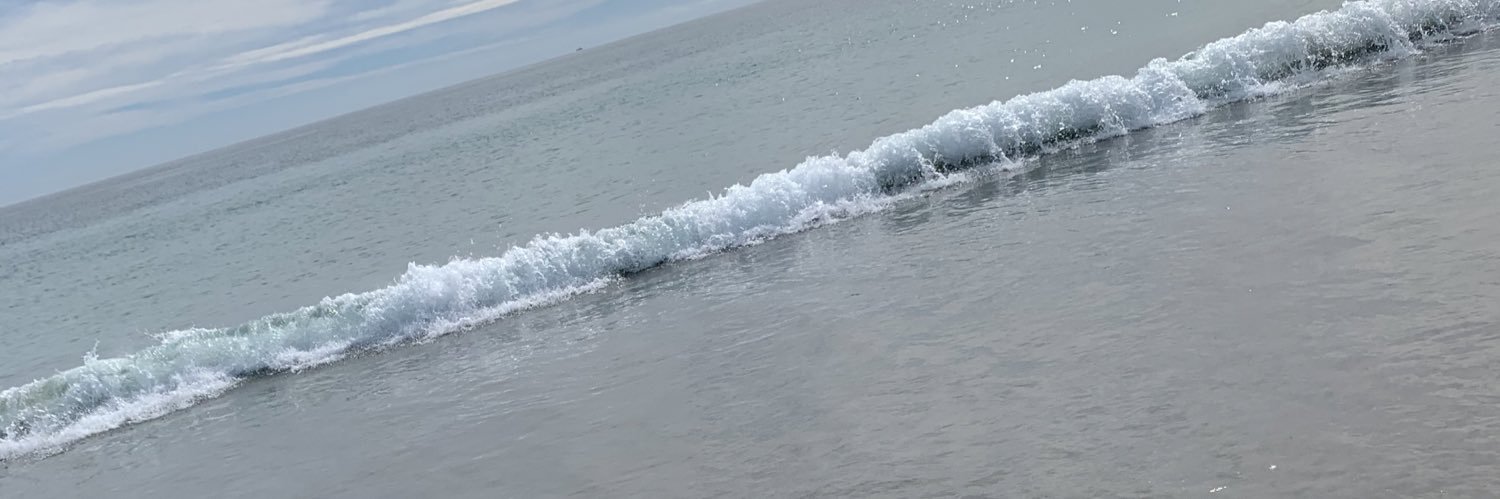 JAYRAM14's profile banner image