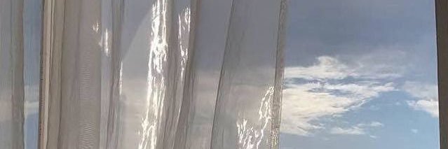 ナ banner