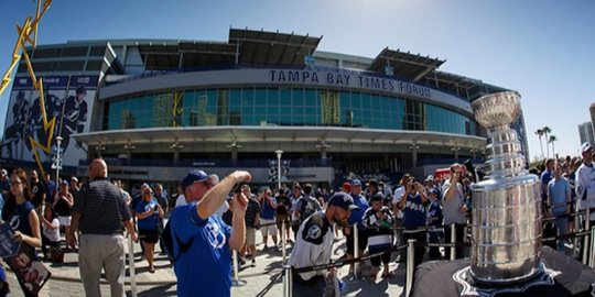ndopking's profile banner image