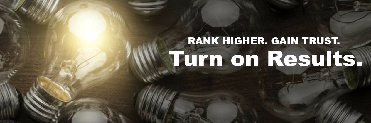 TheLightDigital's profile banner image