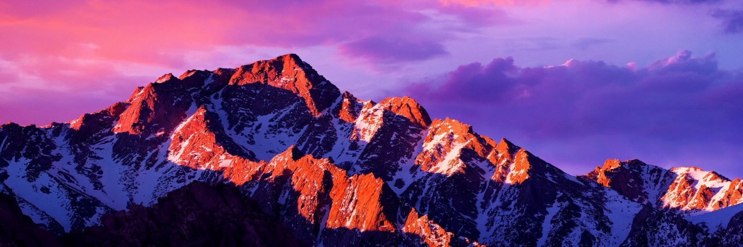 adamfleming1_'s profile banner image