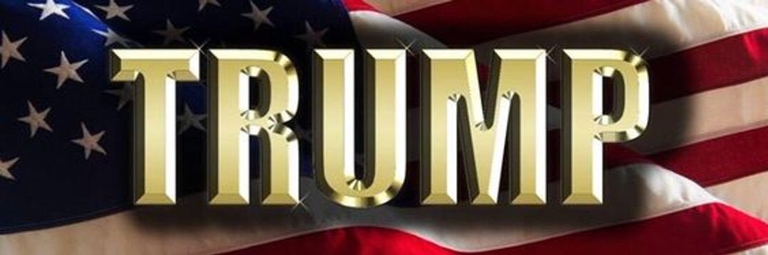 standforusa's profile banner image