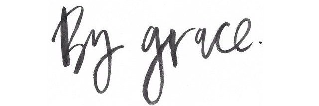 LaTresa Patterson banner