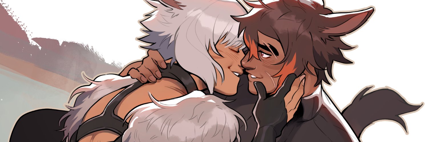 justsnooze's profile banner image