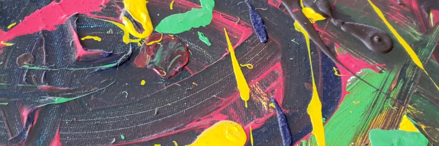 cheetat1's profile banner image