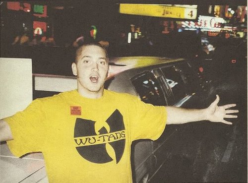 garrethupman's profile banner image