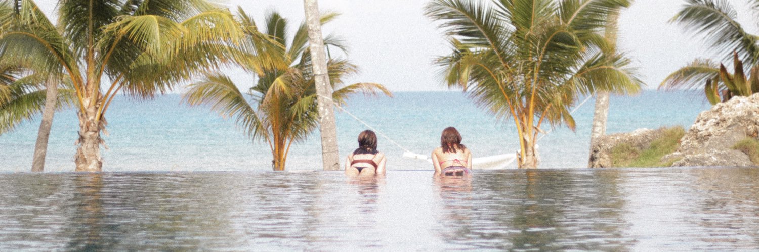 FloresAlyssaa's profile banner image
