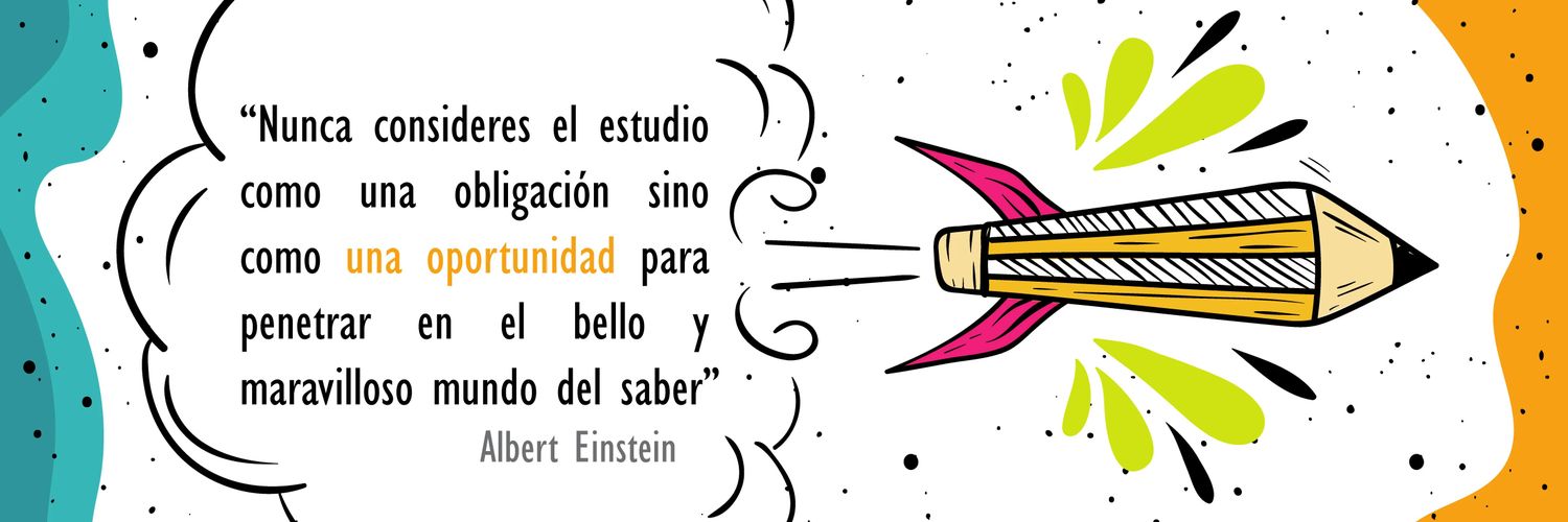 Gaby O'Bannion banner