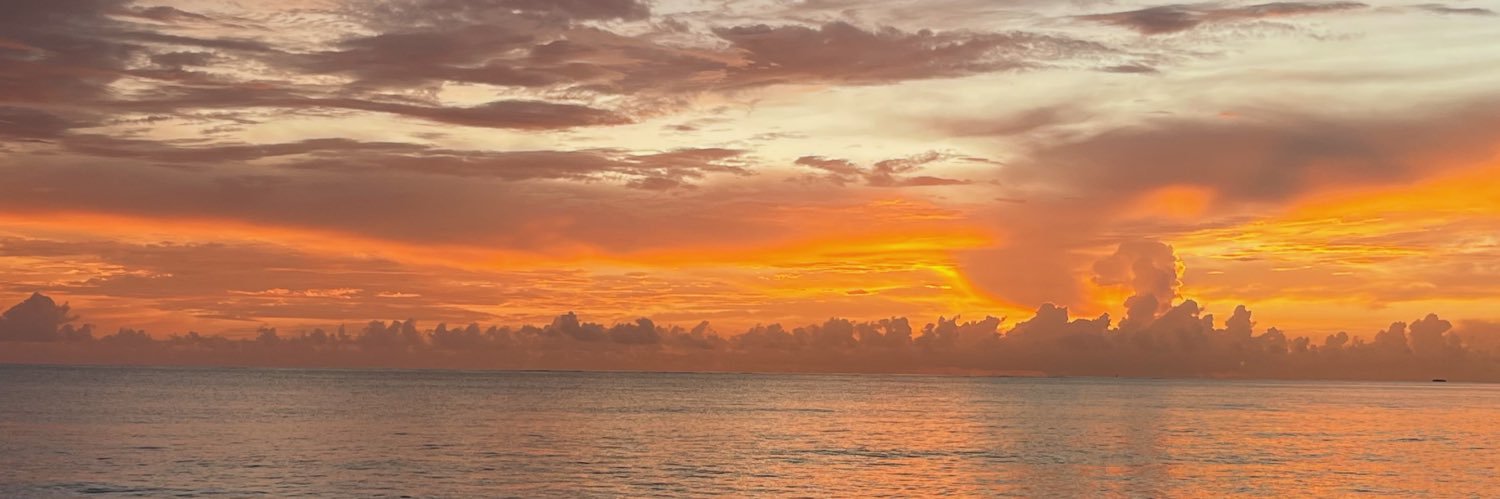 angitx's profile banner image