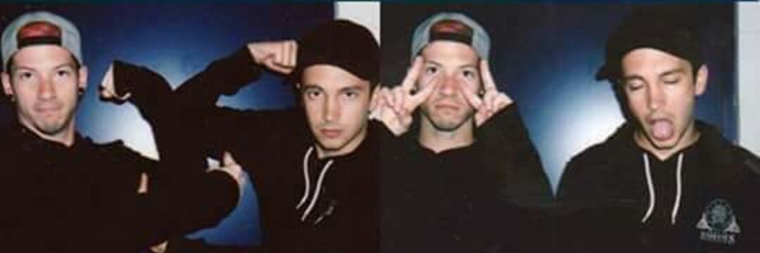 Chapp14's profile banner image