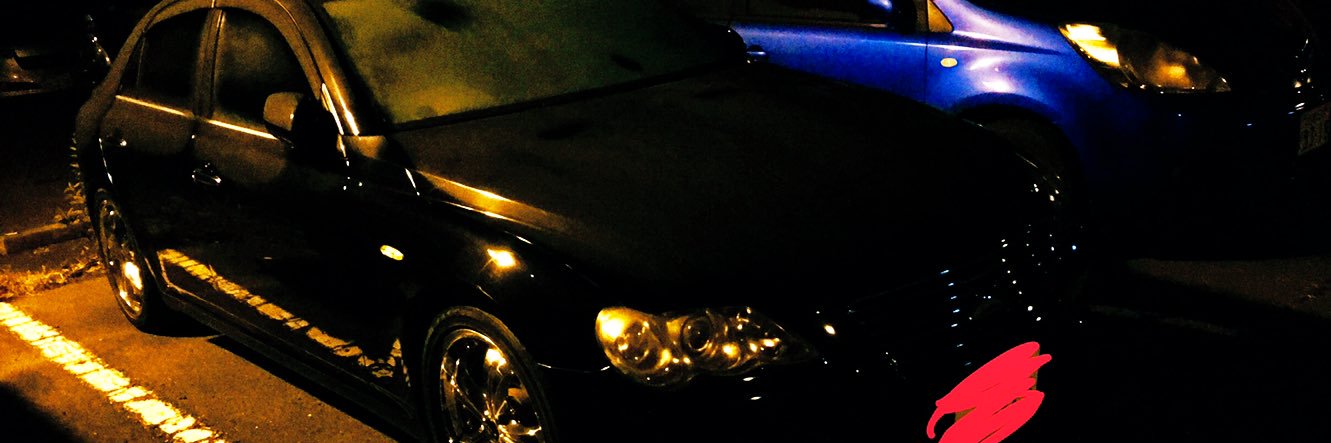 ktsuuuu's profile banner image