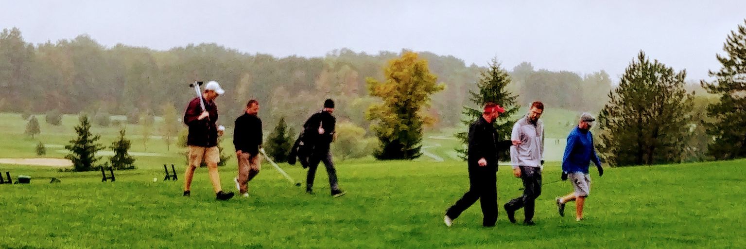 FallGolfClassic's profile banner image
