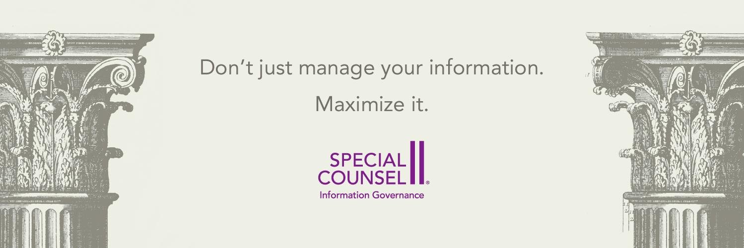 SCI_InfoGov's profile banner image