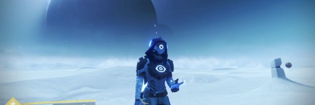 nivek30900's profile banner image