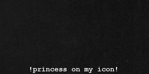 caradsgdr's profile banner image