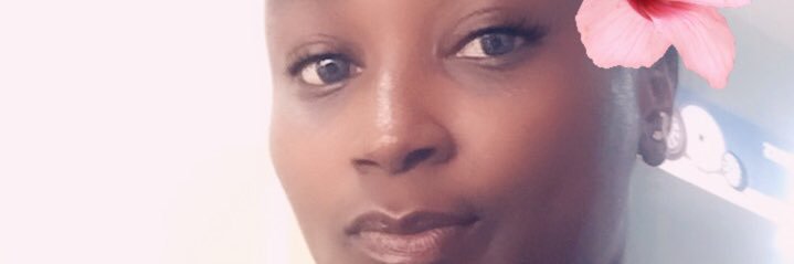 sheila_afful's profile banner image