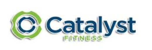 CatalystBuffalo's profile banner image