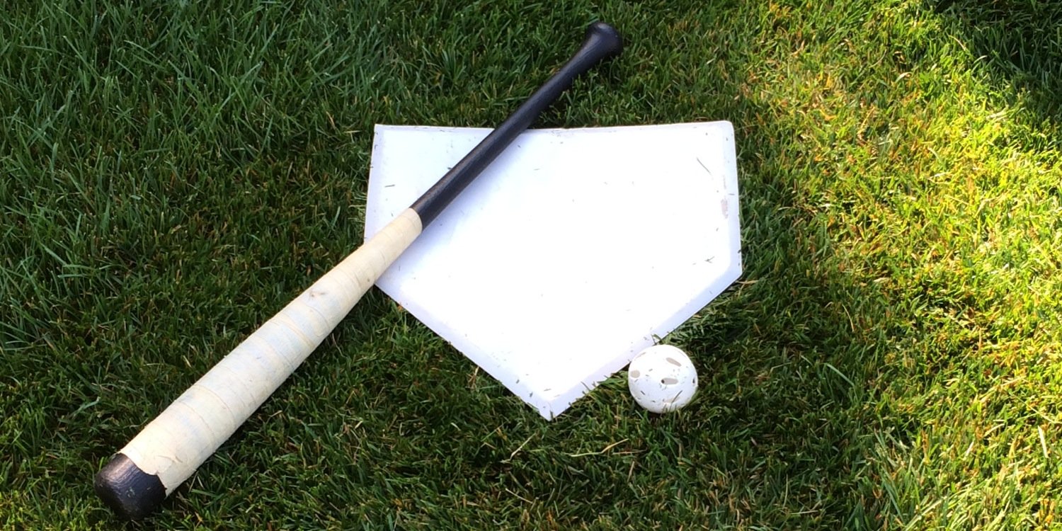 JonesWiffleBall's profile banner image