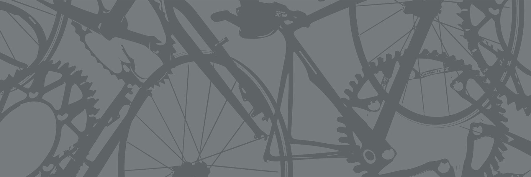 cyclesolutions_'s profile banner image
