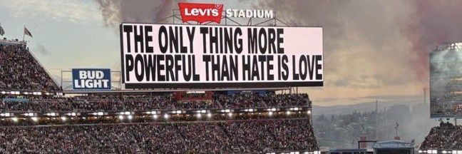 Alfredo Vélez WP3C ™ banner