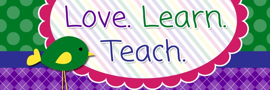 JessicaMLeslie's profile banner image