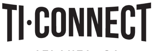 ti_connect's profile banner image