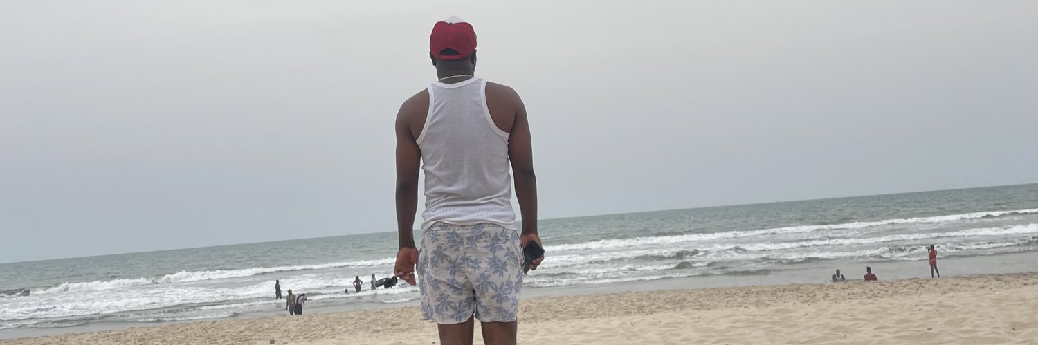 Ricktee_gh's profile banner image