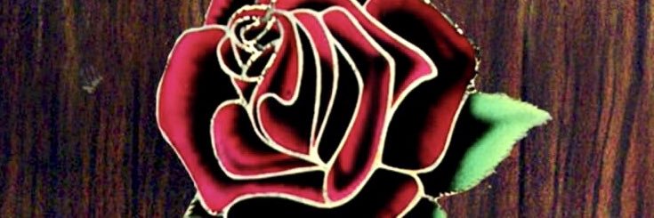headtowalll's profile banner image