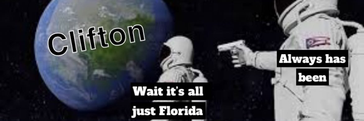 SteadyV71's profile banner image