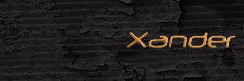 XNDR_'s profile banner image